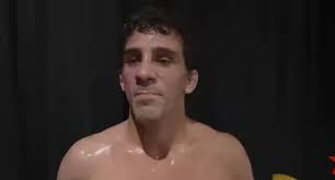 Suriano’s Burner's Video