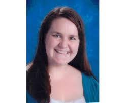 Bethany Lyle's Instagram, Twitter & Facebook