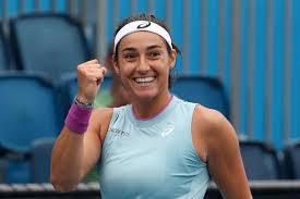 Caroline garcia (@carogarcia) • instagram … перевести эту страницу. Caroline Garcia Facebook