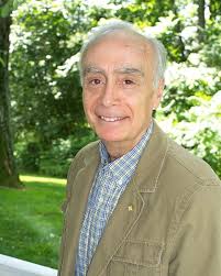 Amazon.co.jp: 25 Servings of SOOP: Literary Journeys into Life, Meaning,  and Love : Heinz, Mark, Dragan, Bilic, Catherine, Bordeau: Foreign Language  Books