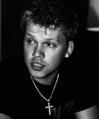 Zauntee Concert & Tour History