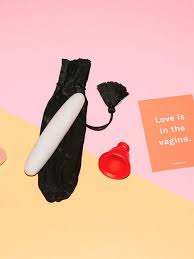 Lieblinge Des Monats The Vagina Edition