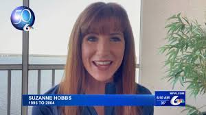 KPVI 50th Anniversary