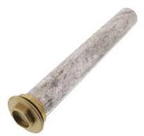 Magnesium Anode Replacement Kit for Aqua-Plus 35-85, 633-500-014