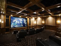 Situs nonton film online sub indo gratis. Beragam Desain Home Theater Keren Untuk Kamu Yang Hobi Menonton Film Furnizing