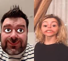 Porpcorn Scene Recreate