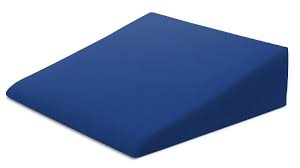 Related:wedge pillow replacement cover wedge pillow case. Xtreme Comforts Bed Wedge Pillow Case Microfiber Cover Designed To Fit Our 27 X 25 X 7 Bed Wedge Pillow Royal Buy Online In Botswana At Botswana Desertcart Com Productid 214207970