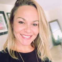 60+ "Vanessa Holz" profiles