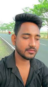 Kuch log bus yahi kar sakte hai🐕🦮🐕‍🦺🐶