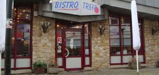 Lll➤ jetzt schnell und einfach unternehmen im telefonbuch stadthagen von gelbe seiten finden. Die Beliebtesten Restaurants In Stadthagen