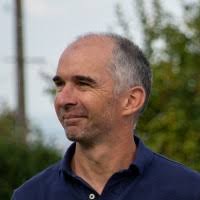 70+ profils pour “Clerc”