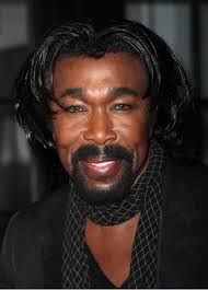 Black Actors Who Have Died Recently Nicholas Ashford Musical Legend R I P 3 Black Actors Singer