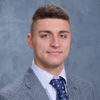 10+ "Petrowski" profiles