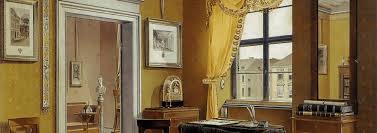Image result for das biedermeier