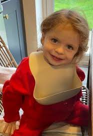 Condolence Book for Arabella (Bella) Cicek (Bray, Wicklow)