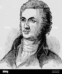 William sions hi-res stock photography and images