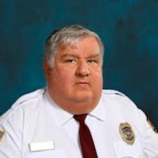 Willoughby Golf Club View Club Personnel