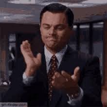 Wow Gifs Tenor