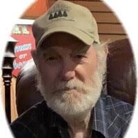 Charles Edward Chaves Obituary (2023)