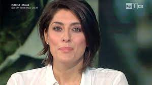 Notizie, foto e video su elisa isoardi, tutti gli aggiornamenti da leggo.it. Elisa Isoardi Eta Fidanzato Figli Curiosita