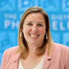 Henry C. Lea Elementary School