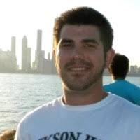 400+ "Hahn" profiles