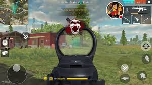Asus z490 rog maximus garena free fire ( 2020) android gameplay hd. Free Fire Battlegrounds 1st Place Win Episode 1 Android Ios Free Fire Hd Gameplay Youtube