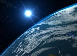 A Big Filmic Blue Planet Stock Footage Video 100 Royalty Free 253138 Shutterstock The european space agency (esa) is europe's gateway to space. a big filmic blue planet stock footage video 100 royalty free 253138 shutterstock