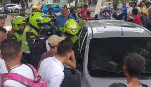 Cali noticias internacional judicial la región. Asesinado Investigador Privado Sicarios En Cali Asesinan A Investigador Privado Cali Caracol Radio