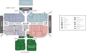 Colorado mills has 181 famous name brand outlets and designer factory stores. Mall Directory Monroeville Mall