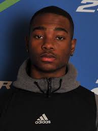 Denzel Blackwell, Arkansas State, Cornerback