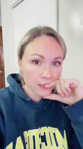 Richard at The Gorly Hole