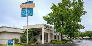 Medical problems do not always happen when your primary care physician is available. Find Locations In Fresno California Ca Page 1 Saint Agnes Medical Center Fresno California Ca