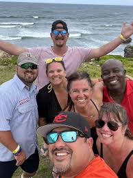 Barbados Travel Experience and Recommendations