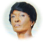 Joann Little (July 30, 1956