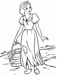 Desene animate cu alba ca zapada si cei sapte pitici ( snow white and the seven dwarfs ) online dublat in limba romana. Planse De Colorat Cu Alba Ca Zapada Sfatulmamicilor Ro