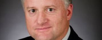 TI's Moise speaks at ND