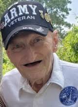 Obituary information for Charles H. Springer