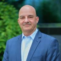 10+ "Pete Costello" profiles