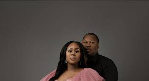 Bria Fluker and Romaine Davis' Wedding Website