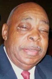 Obituaries at The Low Country Mortuary in N. Charleston