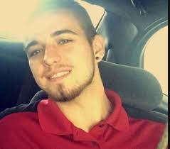 Kirk Coffin's Instagram, Twitter & Facebook