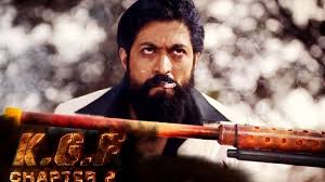 Dutt's character is styled like a warrior character from the series vikings. L2nbx V3ap5ovm