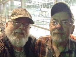 Nelson Jude Daigle Obituary 2019