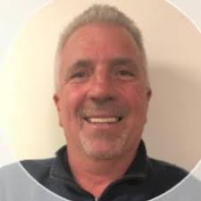 Easterseals Serving Greater Waterbury, Central and Northwest Connecticut