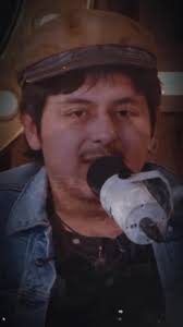 Macario Martínez Descuido