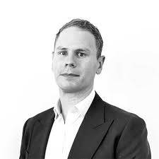 About g2 Recruitment