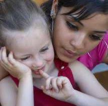 Danske øl mangler dansk humle