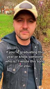 For all the Seniors out there.. #senioryear #countrymusic #foryou