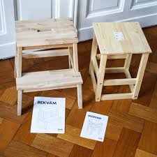 Tooltime Learning Tower Ikea Mumlife Lernturm Ikea Lernturm Ikea Kids